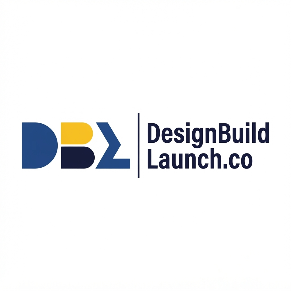 DesignBuildLaunch.co