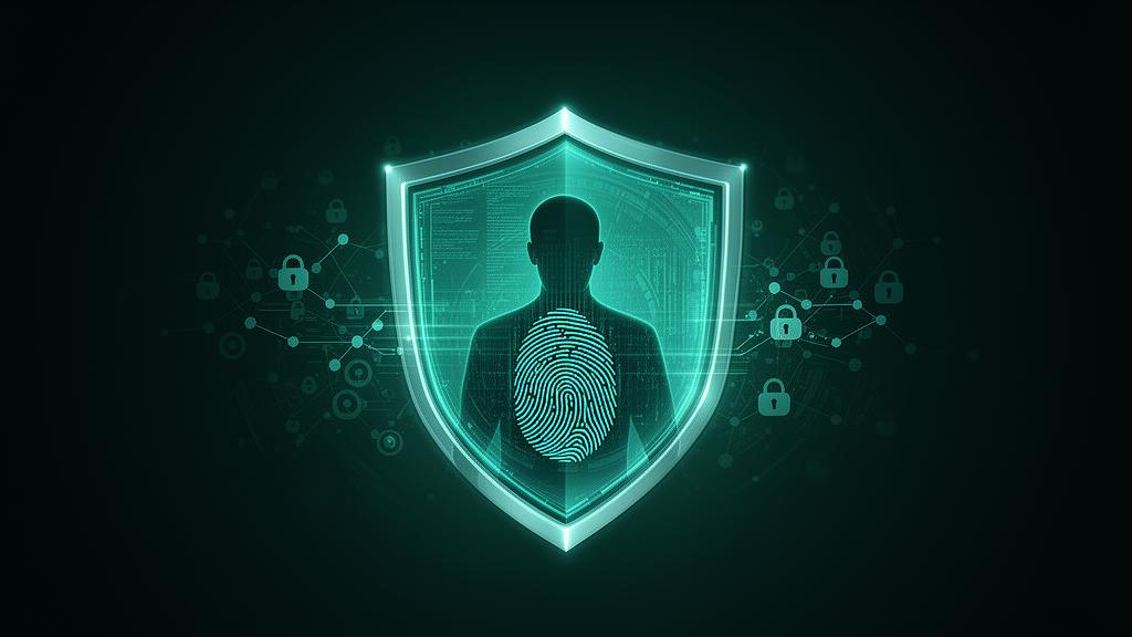 NIL Protection & Rights application preview