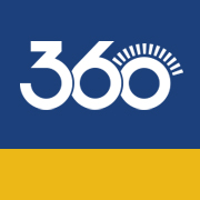 WorkReady360